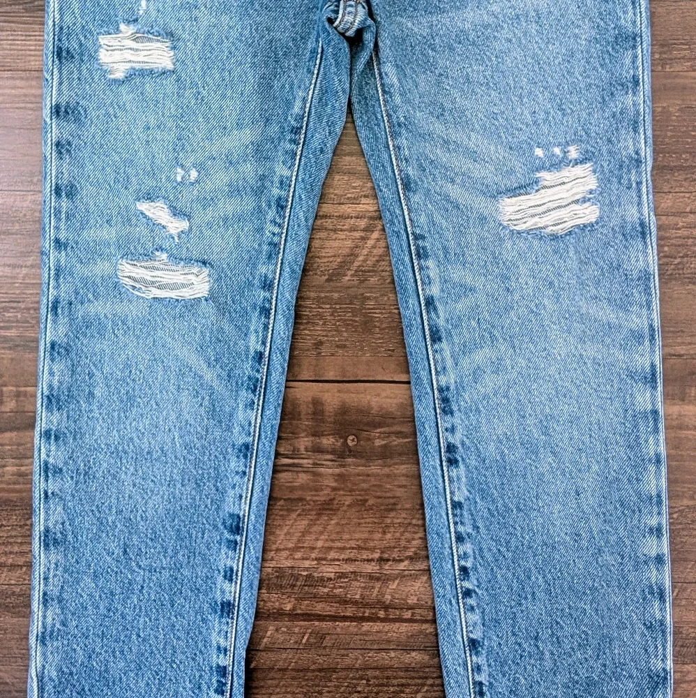 GAP jeans blue